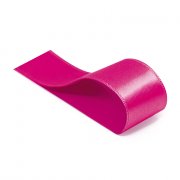 FITA CETIM LISO PINK 10,5X10M CROMUS COR 303