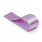 FITA CETIM LISO LILAS 15X10 M COR 245